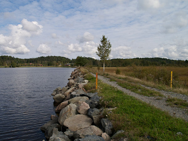 Kyt&auml;j&auml;rvi